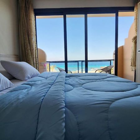 Studil For Rent Old Sheraton 205 Hurghada Exteriör bild