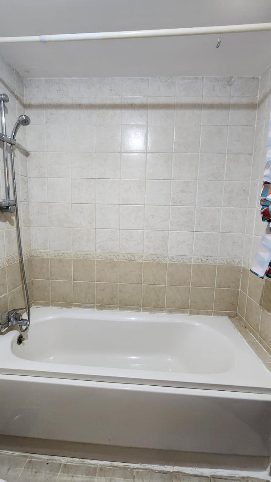 Studil For Rent Old Sheraton 205 Hurghada Exteriör bild