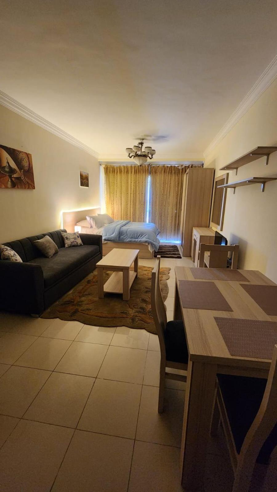 Studil For Rent Old Sheraton 205 Hurghada Exteriör bild